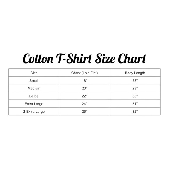 Men’s Mercedes-Benz Car Logo Embroidered Cotton T-Shirt - White - Picture 2 of 2